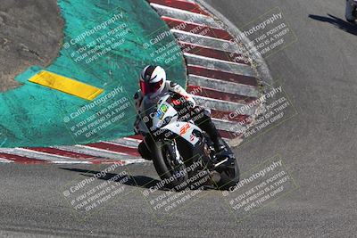 media/Jun-24-2022-TrackDaz (Fri) [[aa6850b51f]]/Group B/245pm (Corkscrew)/